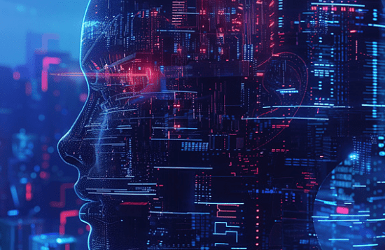 best affordable tech gadgets 2025