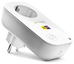 smart plug under ₹2000