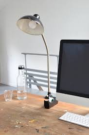 usb led lamp