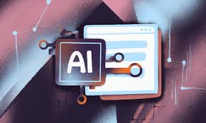  Best free AI tools for students