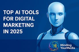  Best free AI tools for students