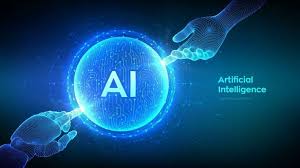AI study tools 2025
