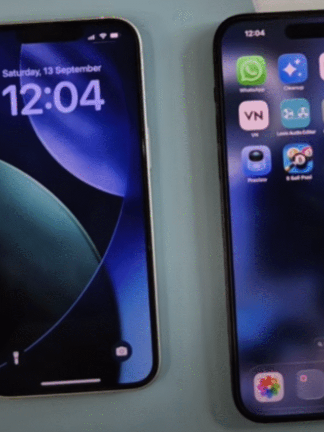 Screenshot 2025-09-15 001951