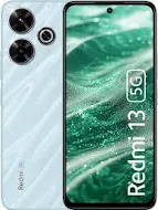 Redmi Note 13 5G
