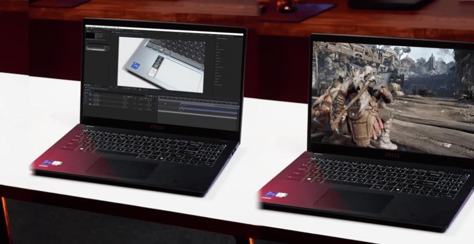 Best Laptops Under ₹40,000 & ₹50,000 in India (2025)—Top Budget Picks