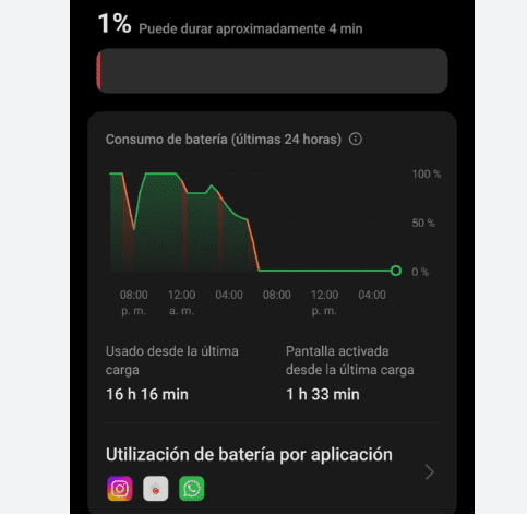 android battery drain problem fix 2026
