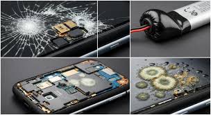 android battery drain problem fix 2026
