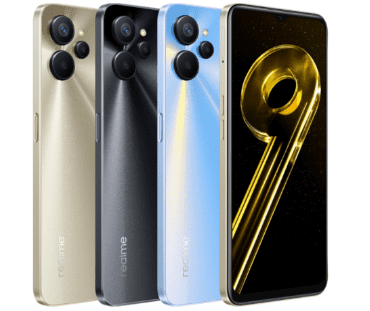 Best 5G Phones Under 15000 in India (January 2026 Buyer Guide)
