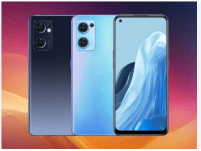 Best 5G Phones Under 15000 in India (January 2026 Buyer Guide)
