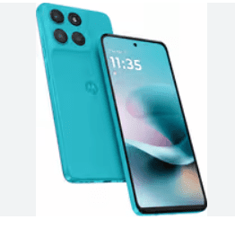 Best 5G Phones Under 15000 in India (January 2026 Buyer Guide)
