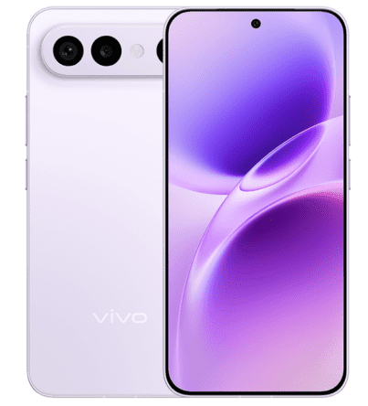 Vivo X300 FE