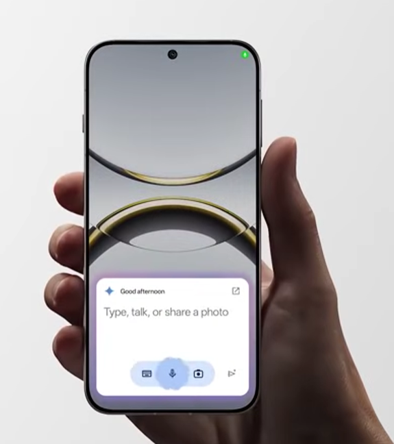 OPPO Find X10 leak