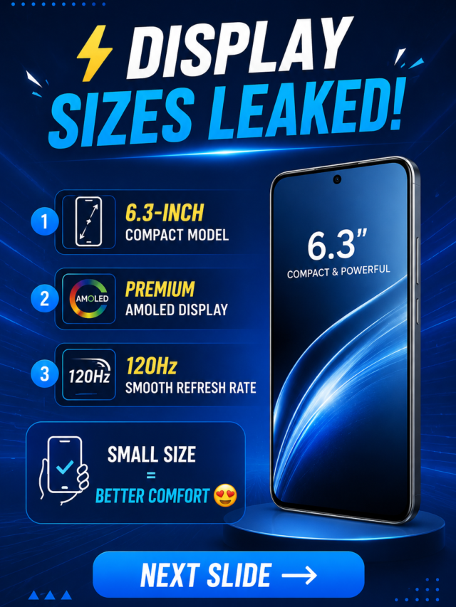 OPPO Find X10 Leak 😱