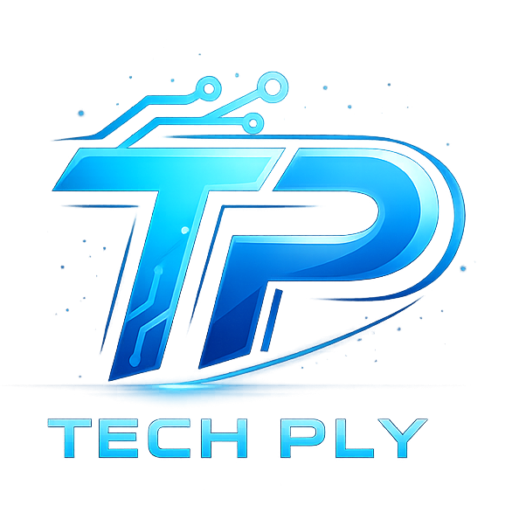 Techply