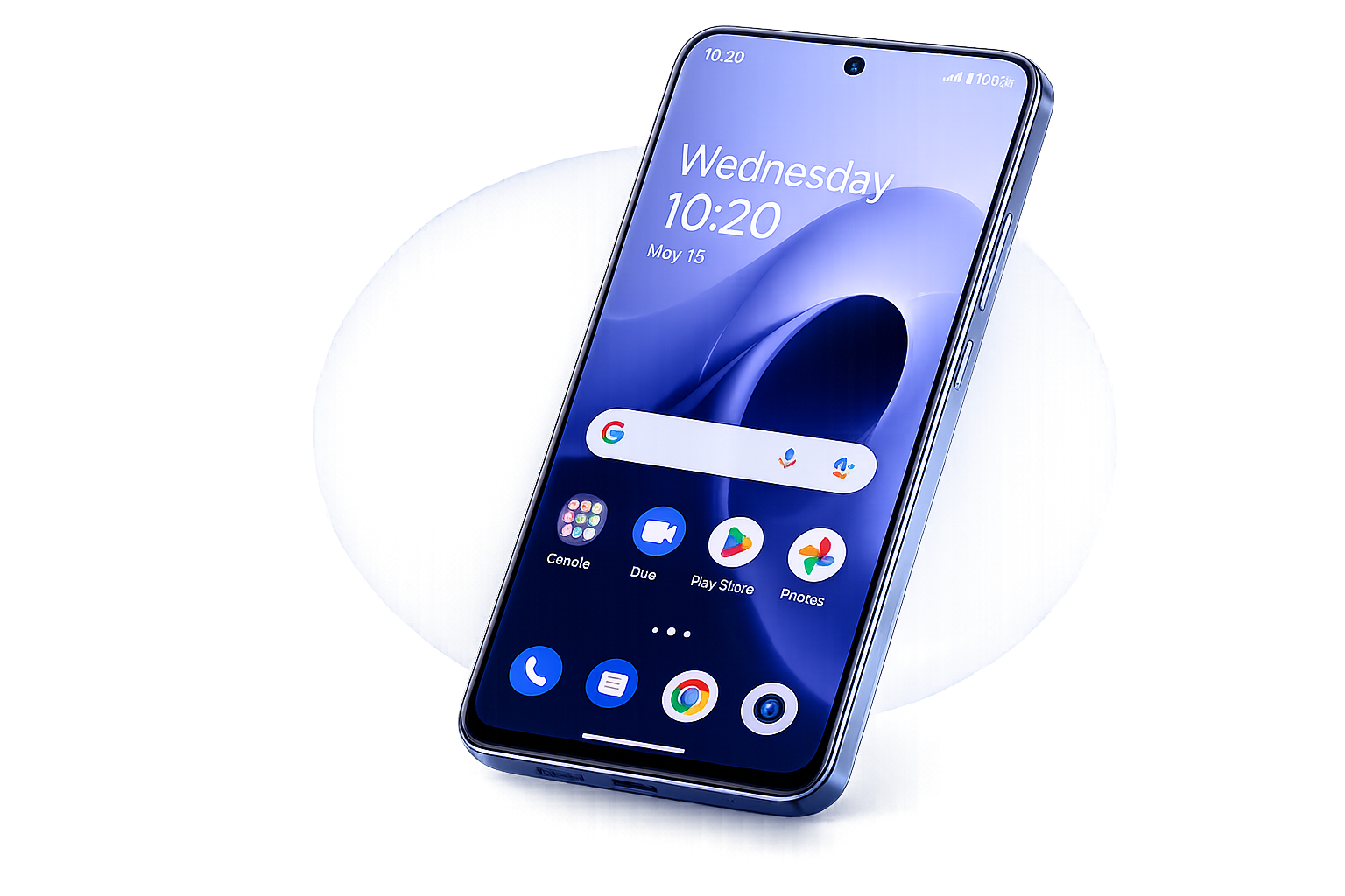 techply image